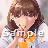 『NEWラブプラス＋』3月27日発売決定！店舗別で素敵な特典イラストも