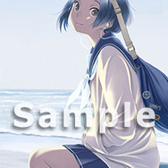 『NEWラブプラス＋』3月27日発売決定！店舗別で素敵な特典イラストも