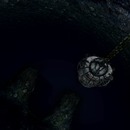 ゴンドラに乗って