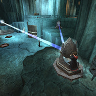 ハリーポッターとアズカバンの囚人