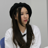 大躍進中の「SCANDAL」 彼女たちが語る次のステージとはー『戦国BASARA4』 ED担当ガールズバンドインタビュー