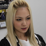 大躍進中の「SCANDAL」 彼女たちが語る次のステージとはー『戦国BASARA4』 ED担当ガールズバンドインタビュー