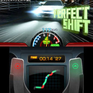 参加すれば、特典がもれなくプレゼント