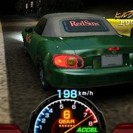 CBT参加募集は、1月14日まで受付中