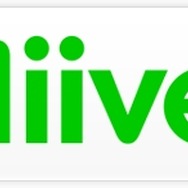 Miiverse ロゴ