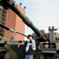 『World of Tanks』日本一プレイヤーに聞く! 上級者への道