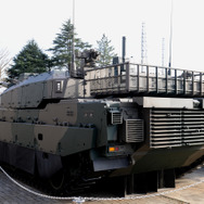 『World of Tanks』日本一プレイヤーに聞く! 上級者への道