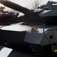 『World of Tanks』日本一プレイヤーに聞く! 上級者への道