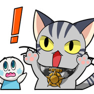 『World of Tanks』日本一プレイヤーに聞く! 上級者への道