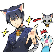 『World of Tanks』日本一プレイヤーに聞く! 上級者への道