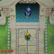 この兵士むっちゃ懐かしい・・・！