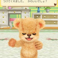 この時点でぐっときてハマりました