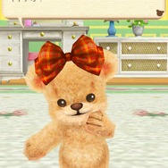 どうしたの！？