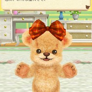 コミックス完全版最高だよね！