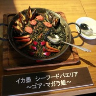約200枠即完売。街コンからゲーコンへ、『MH4』初の試み「狩りコン」を見に行った結果、「混ざりたい」
