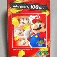 マリオ
