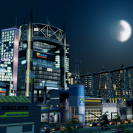 『シムシティ』にオフラインでプレイ可能なシングルプレイヤーモードが搭載へ、公式Modガイドラインも完成