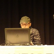 【Autodesk 3December 2013】セガチームリーダーが語る『龍が如く 維新!』の開発秘話 ― 6年の作業を半年に