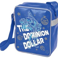 アニメ化にTCGなどの発表相次ぐ『ヒーローバンク』、プロモーションムービーも公開に