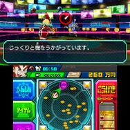 アニメ化にTCGなどの発表相次ぐ『ヒーローバンク』、プロモーションムービーも公開に