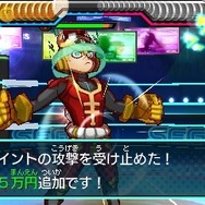 アニメ化にTCGなどの発表相次ぐ『ヒーローバンク』、プロモーションムービーも公開に