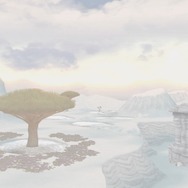 新撮って出しイラスト画像公開！キャラクター紹介や調合システムなど『アーシャのアトリエ Plus』最新情報をお届け