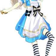 新撮って出しイラスト画像公開！キャラクター紹介や調合システムなど『アーシャのアトリエ Plus』最新情報をお届け