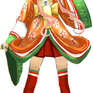 新撮って出しイラスト画像公開！キャラクター紹介や調合システムなど『アーシャのアトリエ Plus』最新情報をお届け