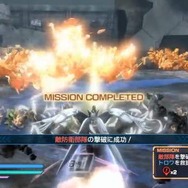 『真・ガンダム無双』DLCのよる追加機体「ウイングガンダムゼロ(EW版)」と「ダブルオークアンタ」のプレイ動画が公開に