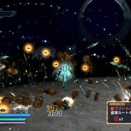 『真・ガンダム無双』DLCのよる追加機体「ウイングガンダムゼロ(EW版)」と「ダブルオークアンタ」のプレイ動画が公開に