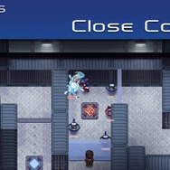 エネルギー弾で謎を解くアクションパズルRPG『CrossCode』、Wii Uへの移植が発表