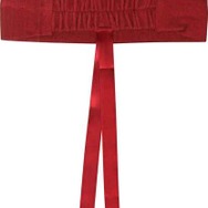 『戦国BASARA4』×「大江戸温泉物語」コラボ「大江戸温泉に進軍!」、物販アイテムやフードメニューなどイベント詳細判明