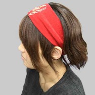 『戦国BASARA4』×「大江戸温泉物語」コラボ「大江戸温泉に進軍!」、物販アイテムやフードメニューなどイベント詳細判明