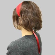 『戦国BASARA4』×「大江戸温泉物語」コラボ「大江戸温泉に進軍!」、物販アイテムやフードメニューなどイベント詳細判明