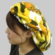 『戦国BASARA4』×「大江戸温泉物語」コラボ「大江戸温泉に進軍!」、物販アイテムやフードメニューなどイベント詳細判明