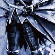 お風呂ポスター