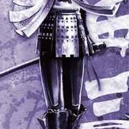 『戦国BASARA4』×「大江戸温泉物語」コラボ「大江戸温泉に進軍!」、物販アイテムやフードメニューなどイベント詳細判明