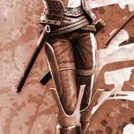 『戦国BASARA4』×「大江戸温泉物語」コラボ「大江戸温泉に進軍!」、物販アイテムやフードメニューなどイベント詳細判明