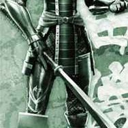 『戦国BASARA4』×「大江戸温泉物語」コラボ「大江戸温泉に進軍!」、物販アイテムやフードメニューなどイベント詳細判明