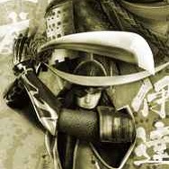 『戦国BASARA4』×「大江戸温泉物語」コラボ「大江戸温泉に進軍!」、物販アイテムやフードメニューなどイベント詳細判明