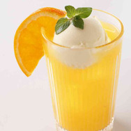 秀吉様のスクリューパイ(ナップ)ルドライバー