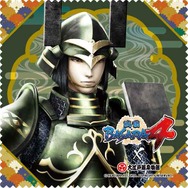 『戦国BASARA4』×「大江戸温泉物語」コラボ「大江戸温泉に進軍!」、物販アイテムやフードメニューなどイベント詳細判明