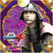 『戦国BASARA4』×「大江戸温泉物語」コラボ「大江戸温泉に進軍!」、物販アイテムやフードメニューなどイベント詳細判明