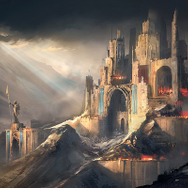 Unsung Story: Tale of the Guardians