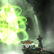 『ブレイブリーデフォルト FtS』前作所持者向けの優待DL版は1月31日まで! ─ 2月1日からは通常DL版を販売開始