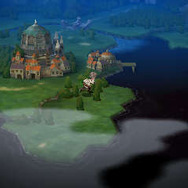 『ブレイブリーデフォルト FtS』前作所持者向けの優待DL版は1月31日まで! ─ 2月1日からは通常DL版を販売開始