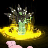 『ポケットモンスター X・Y』カロス地方に潜むもう1匹の伝説のポケモン「ジガルデ」登場、殿堂入り後の冒険を楽しもう