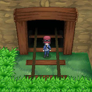 『ポケットモンスター X・Y』カロス地方に潜むもう1匹の伝説のポケモン「ジガルデ」登場、殿堂入り後の冒険を楽しもう