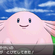 『ポケットモンスター X・Y』カロス地方に潜むもう1匹の伝説のポケモン「ジガルデ」登場、殿堂入り後の冒険を楽しもう