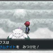 ハッサムナイト